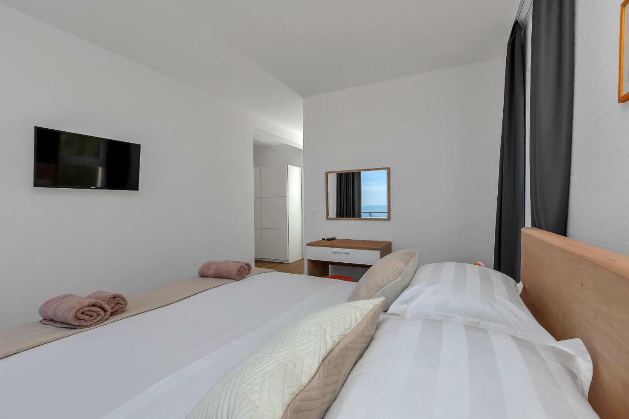 Villa Smart Veliko Brdo  Exterior foto