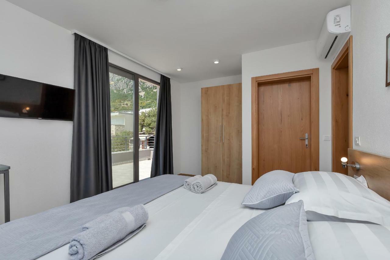 Villa Smart Veliko Brdo  Exterior foto