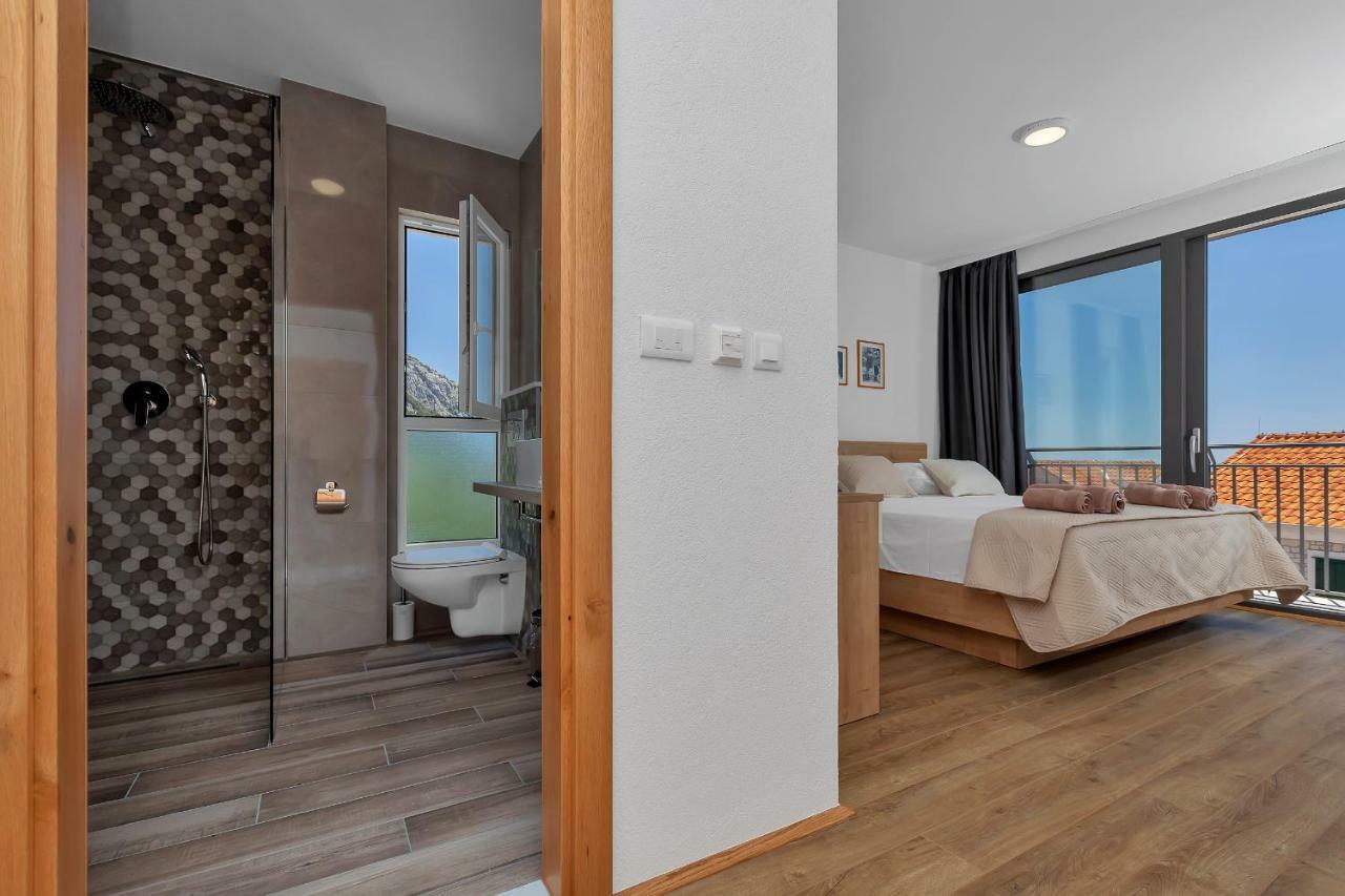 Villa Smart Veliko Brdo  Exterior foto